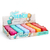BALM BEACH - VIVAI - comprar online