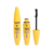 MASCARA PARA CILIOS MEGA CURVE - VIVAI - NÜVO MAKEUP