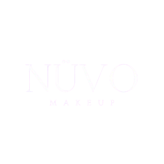 NÜVO MAKEUP