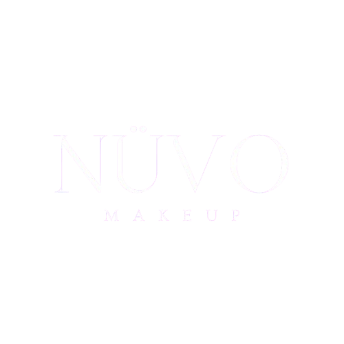 NÜVO MAKEUP