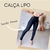 CALÇA EFEITO LIPO - Serena moda feminina