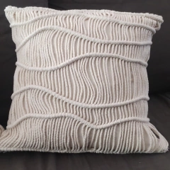 Almohadon Sahara - comprar online