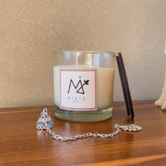 Velas Wisky - comprar online