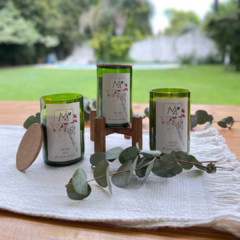 Vela Wine - comprar online
