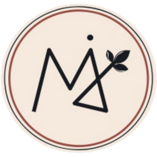 Merju