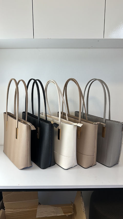 Banner da categoria Bolsas Elegantes 