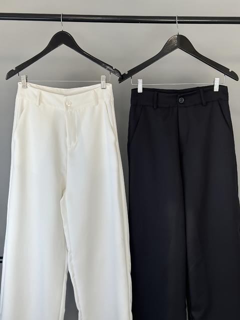 Banner da categoria Calças Elegantes 