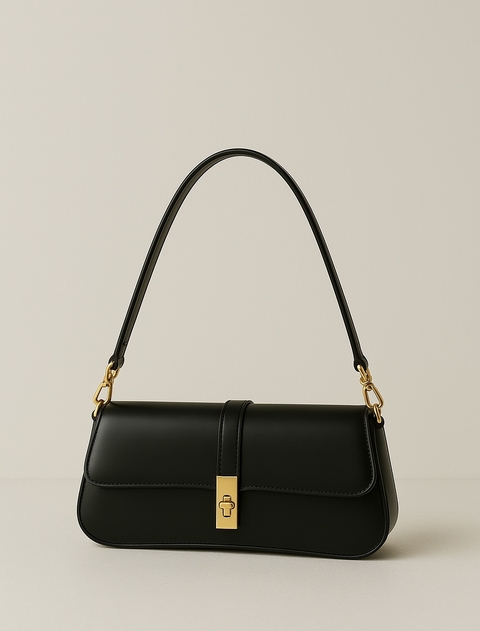 Bolsa Amila - comprar online