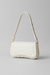 Bolsa Cale - comprar online