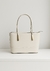 Bolsa Branca - comprar online