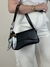 Imagem do Bolsa Ali Preta