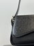 Bolsa Ali Preta - Anne Store