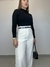Blusa Mari - loja online