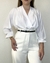 Blusa Isis - loja online