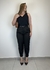 Calça Cenoura - Anne Store