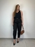 Calça Cenoura - comprar online