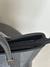 Bolsa Preta Degradê M - comprar online