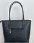 Bolsa Preta Degradê M - loja online