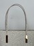 Bolsa Branca - loja online