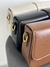 Imagem do Bolsa Amila
