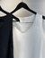 Blusa V - comprar online