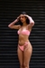 Bottom Lilo Pink - comprar online