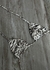 Top cortininha | leopardo - comprar online
