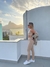 calça legging active nude na internet