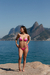top cortininha pink