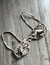 Top aro | leopardo - comprar online