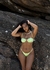 top aro | pistache - comprar online