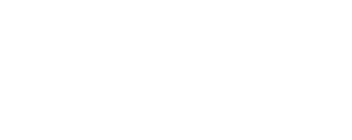 Zahara Swim