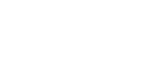 Zahara Swim