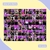 BTS Festa 2022