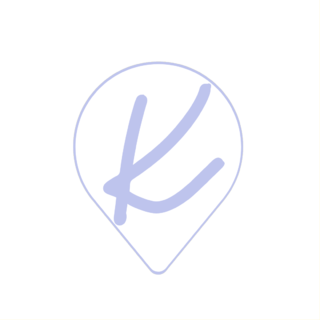 k91store