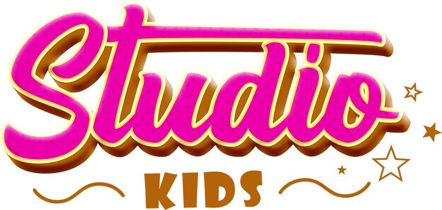 Studio Kids