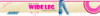 Banner Studio Kids