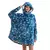 Hoodie con Bolsillo Piñata - comprar online