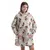 Hoodie con Bolsillo Piñata en internet