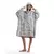 Hoodie con Cierre Piñata - comprar online