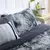 Edredon Nordico Cacharel Nuuk | King - comprar online