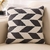Funda De Almohadon Peluda Extra Suave