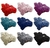 Frazada Nordica con Corderito (con fundas) | 2 1/2 - tienda online