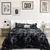 Edredon Nordico Cacharel Nuuk | 2 1/2 - tienda online
