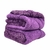 Frazada Nordica con Corderito (con fundas) | 2 1/2 - comprar online