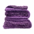 Frazada Nordica con Corderito (con fundas) | 2 1/2