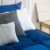Edredon con Corderito Berlin | King - tienda online