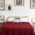 Edredon con Corderito Berlin | King - comprar online