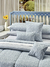 Sabana Suplesa 200 Hilos | Queen - tienda online