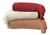 Cubrecama Palette Mediterranee | 2 1/2 - comprar online